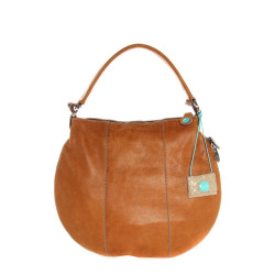 Bag “Ibisco“ medium Gabs